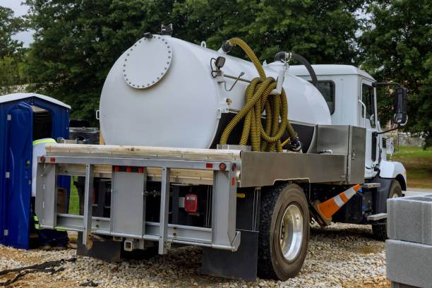 Best Portable sink rental  in East Meadow, NY