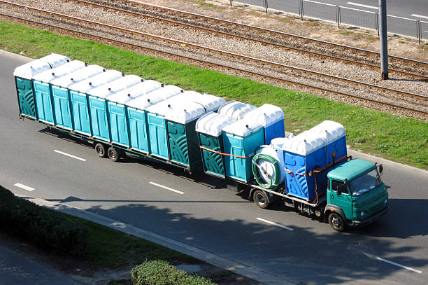 Best Best portable toilet rental  in East Meadow, NY